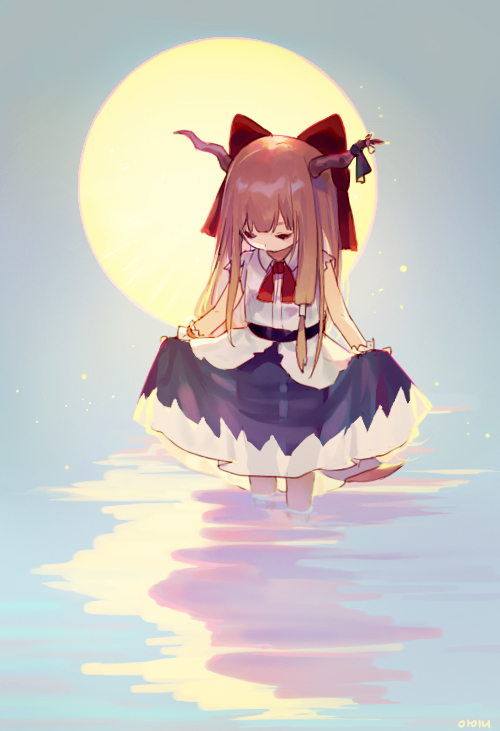 suika
